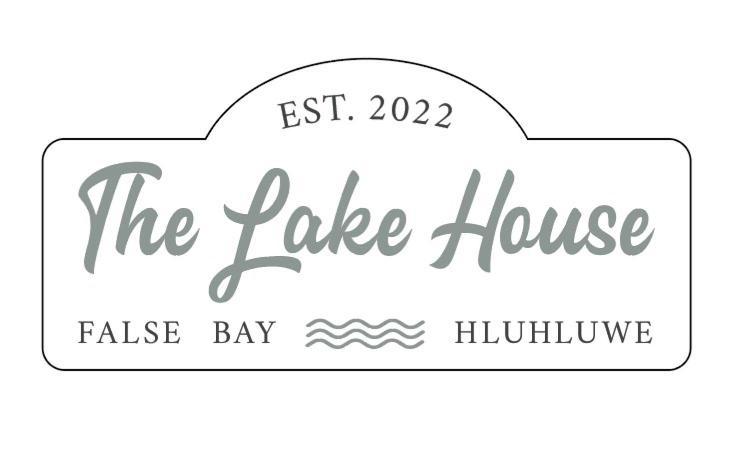 שלושלואי The Lake House מראה חיצוני תמונה
